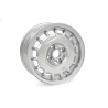 VW Original Aluminiumfelge Chromfarben - 191601025B 091