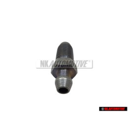 VW Original Ventil - 357615273