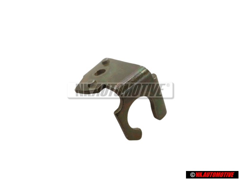 VW Original Halter Für Bremsschlauch - 191611841