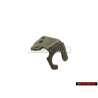VW Original Halter Für Bremsschlauch - 191611841