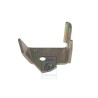 VW Original Halter Für Bremsschlauch - 191611842A