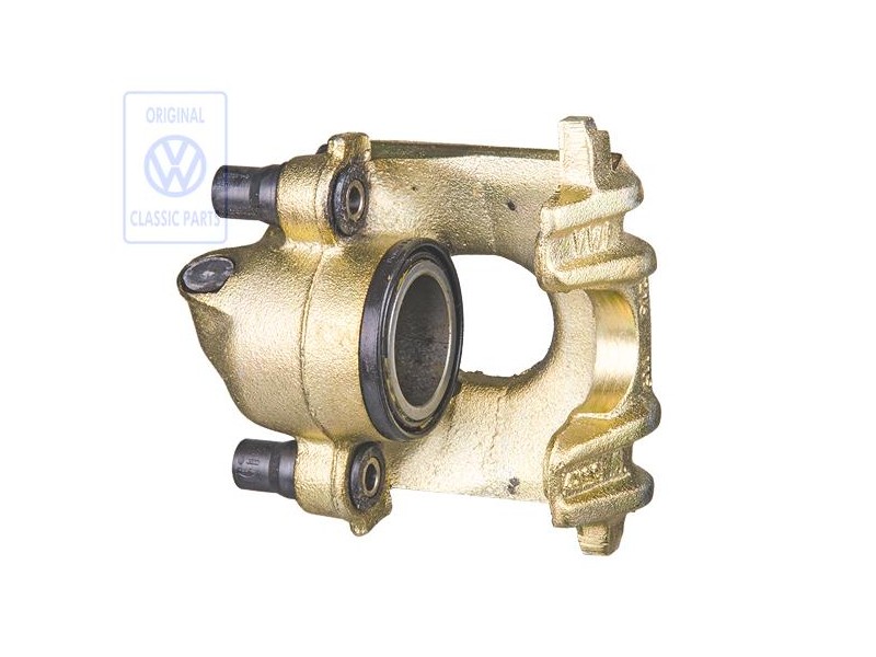 VW Original Bremssattelgehäuse - 191615124