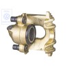 VW Original Bremssattelgehäuse - 191615124