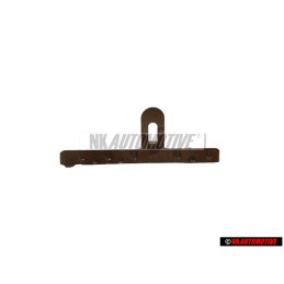 VW Original Haltefeder - 191615269A