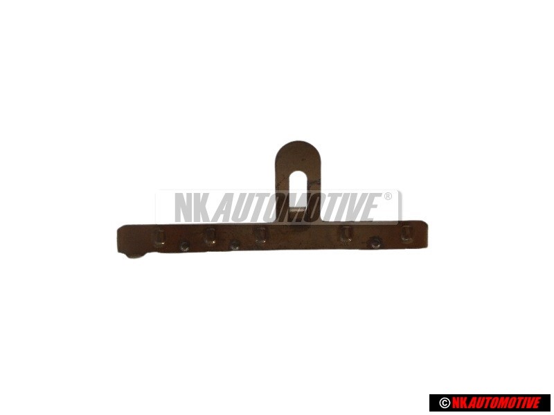 VW Original Haltefeder - 191615269A