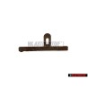 VW Original Haltefeder - 191615269A