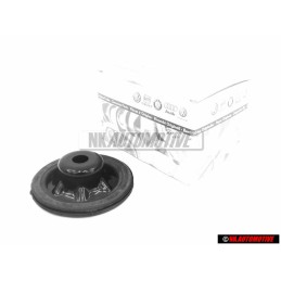 VW Original Anschlag - 357412319B