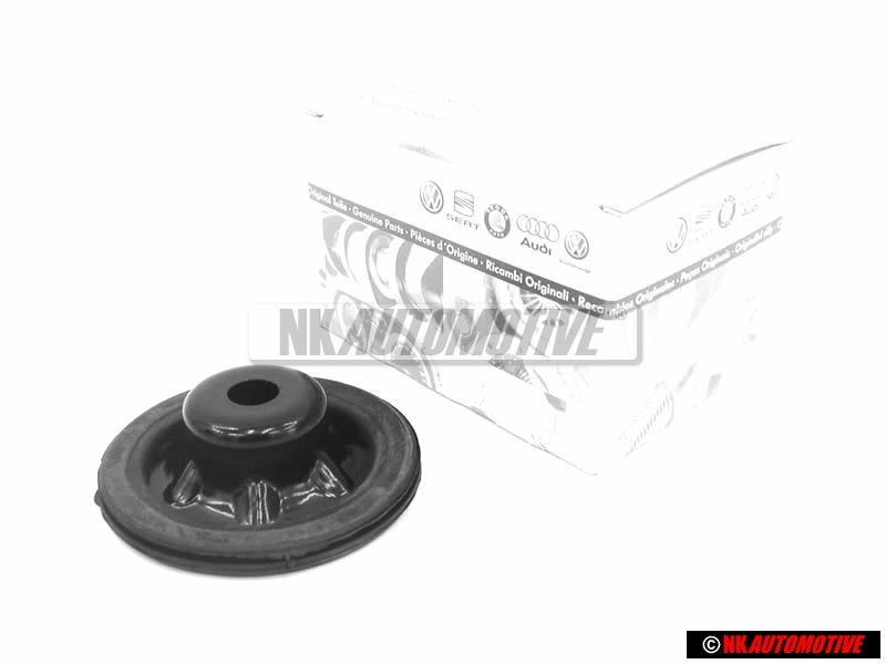 VW Original Anschlag - 357412319B