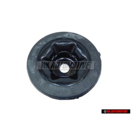VW Original Anschlag - 357412319B