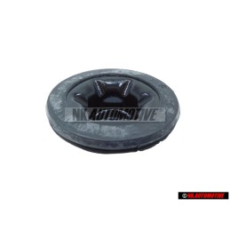 VW Original Anschlag - 357412319B
