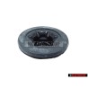 VW Original Anschlag - 357412319B