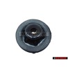 VW Original Anschlag - 357412319B