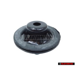 VW Original Anschlag - 357412319B