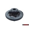 VW Original Anschlag - 357412319B