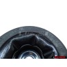 VW Original Anschlag - 357412319B