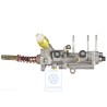 VW Original Reparatursatz Für Abs- Hydraulik-Einheit - 191698309