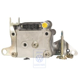 VW Original Reparatursatz Für Hydraulik- Ventileinheit - 191698310