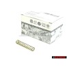 VW Original Druckfeder - 321827589