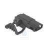 VW Original Schalter Für Auslösemagnet - 357959673