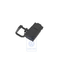VW Original Schalter Für Auslösemagnet - 357959674