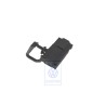 VW Original Schalter Für Auslösemagnet - 357959674