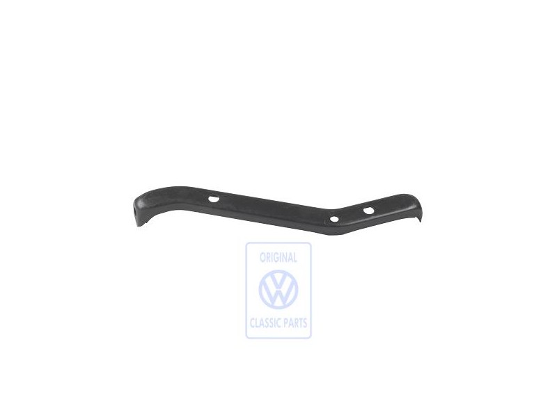 Audi Original Halter - 811121263A
