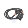 VW Original Leitungssatz Für Elektro- Lüfter - 357971281D