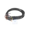 VW Original Leitungssatz Für Drehstrom- Generator - 357971349C