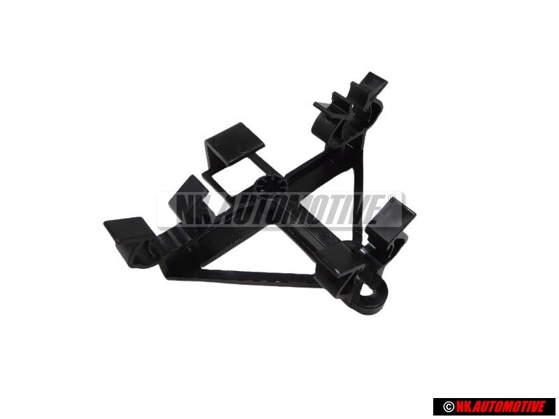 VW Original Halter - 357971898