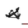 VW Original Halter - 357971898