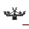 VW Original Halter - 357971898