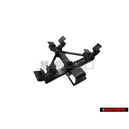 VW Original Halter - 357971898
