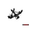 VW Original Halter - 357971898