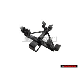 VW Original Halter - 357971898