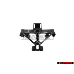 VW Original Halter - 357971898
