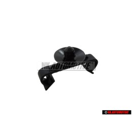 VW Original Halter - 357971899C