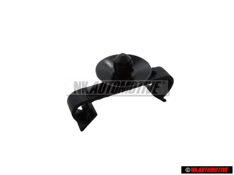 VW Original Halter - 357971899C