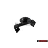 VW Original Halter - 357971899C