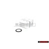 VW Original Feder - 321407287