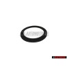 VW Original Feder - 321407287