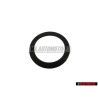 VW Original Feder - 321407287