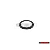 VW Original Feder - 321407287