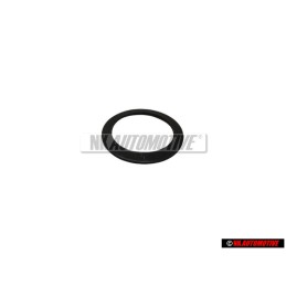 VW Original Feder - 321407287