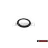 VW Original Feder - 321407287
