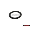 VW Original Feder - 321407287