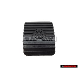 VW Original Kappe - 311721173A