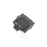 VW Original Endstufe 'Tsz' - 357905352