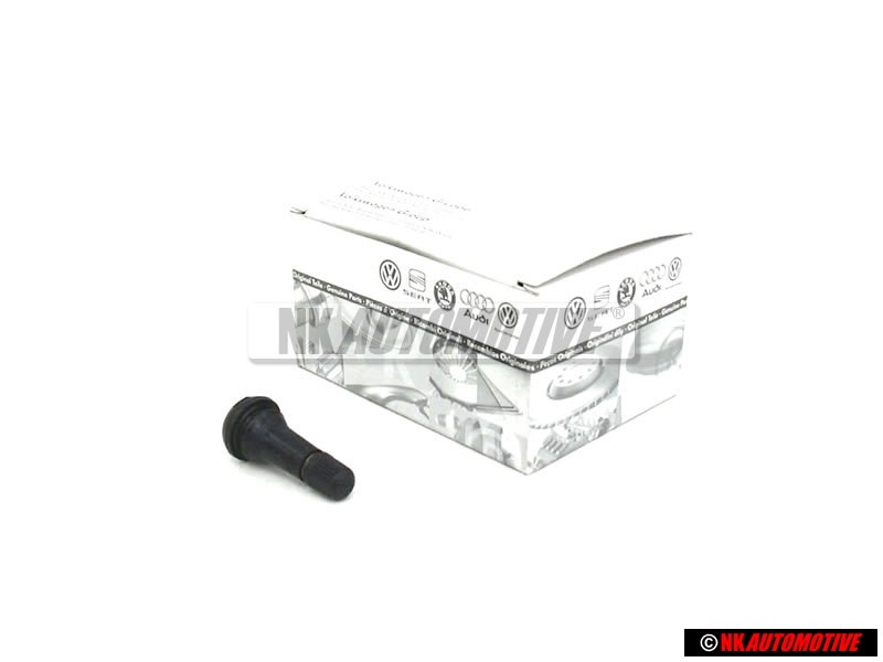 VW Original Ventil - 311601361