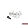 VW Original Ventil - 311601361