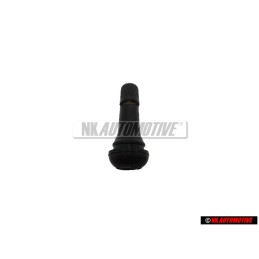 VW Original Ventil - 311601361